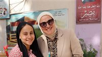 «اكتب مستقبلك بإيدك».. رسالة دعم نفسي غير مسبوقة لطلاب القاهرة