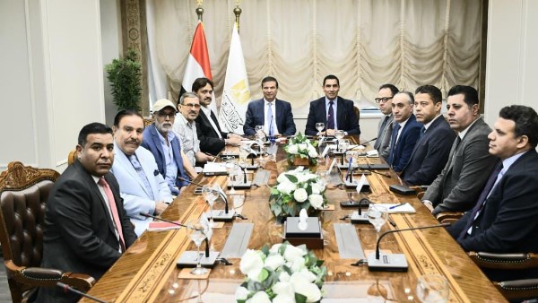 تحرك حكومي جديد لدعم صناعة الخيل العربي الأصيل وجذب الاستثمارات