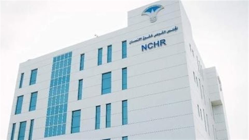 القومي لحقوق الإنسان يدعو لتعزيز دمج وتمكين الأشخاص ذوي الإعاقة السمعية البصرية