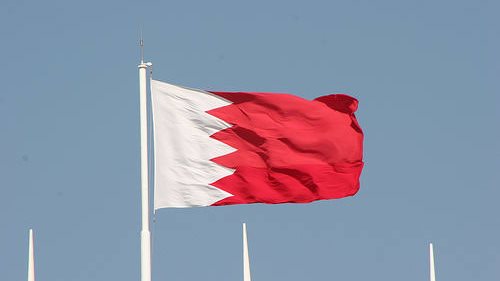 قوة دفاع البحرين: إيران تواصل اعتداءاتها الآثمة بالصواريخ والمسيرات