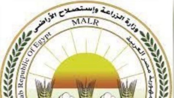 بأسعار ثابتة وصرف مليون شكارة.. غرف عمليات بالزراعة لتذليل عقبات توزيع الأسمدة الصيفية
