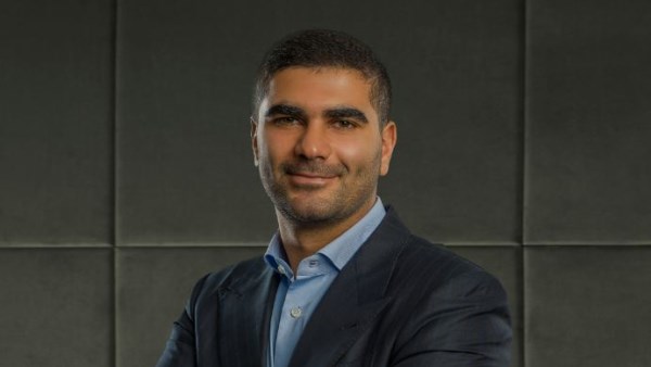 علاء جميل : السوربيتول .. بوابة مصر نحو جيل جديد من الصناعات المتكاملة وتعظيم القيمة المضافة