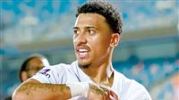 خالد الغندور يكشف حقيقة بيع الزمالك لـ خوان بيزيرا لحل أزمة القيد