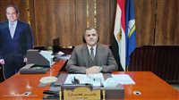 مديرية “تعليم دمياط” توضح حقيقة تسريب امتحان العلوم للشهادة الإعدادية