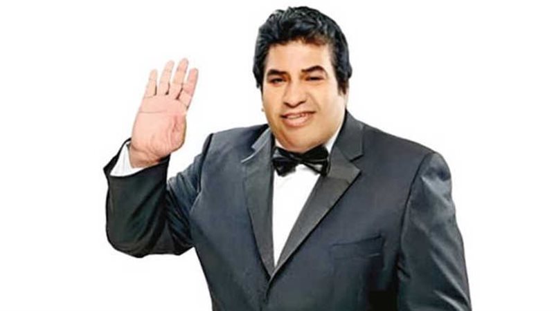 من المنيا لـ شارع محمد علي، “عدوية” صوت الشارع الذي أعاد رسم ملامح الأغنية الشعبية