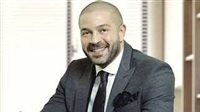 رابطة الأندية تكتسح التريند بعد الإعلان عن أكبر رعاية في تاريخ الدوري