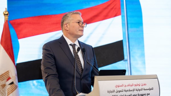 مصر تفي بالتزاماتها.. كريم بدوي: سداد كامل مستحقات الشركاء يعيد الثقة ويعزز استثمارات الطاقة