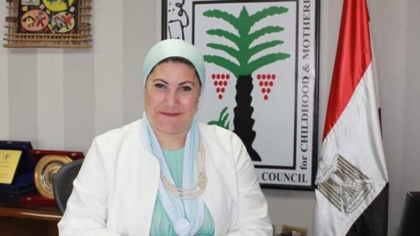 بعد تداول فيديوهاته.. القومي للطفولة والأمومة ينقذ طفل المعادي ويخاطب النيابة لإيداعه دار رعاية