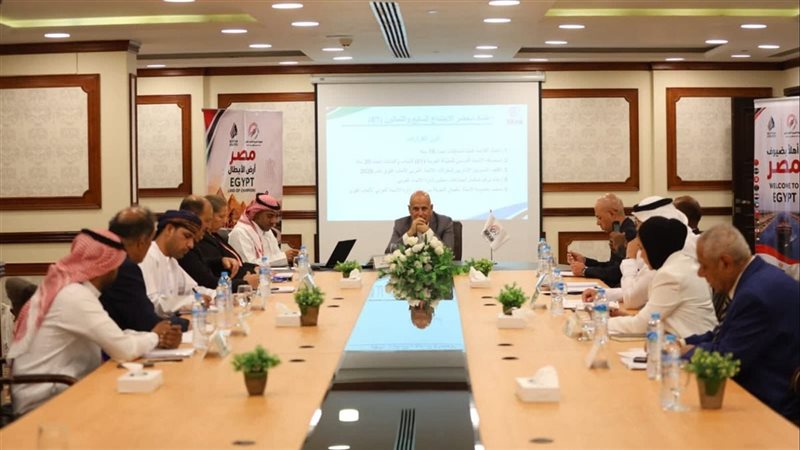 مصر تستضيف الاجتماع الـ88 للاتحاد العربي لألعاب القوى بالإسماعيلية