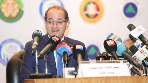 قرار جديد لوزير المالية بتعديل أحكام اللائحة التنفيذية للجمارك .. مستندات وتفاصيل