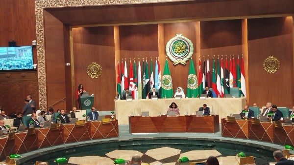 منتدى الابتكار وريادة الأعمال: الاستثمار في الشركات الناشئة لم يعد خيارا