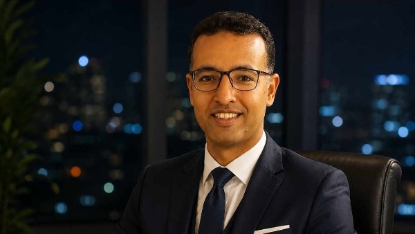 الدولار يترقب الفيدرالي.. محمد يحيى: رفع الفائدة الأمريكية يضغط على الاقتصادات الناشئة