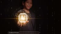 لجنة أمريكية توصى بمراجعة شاملة لخدمة الإنترنت لطلاب المدارس
