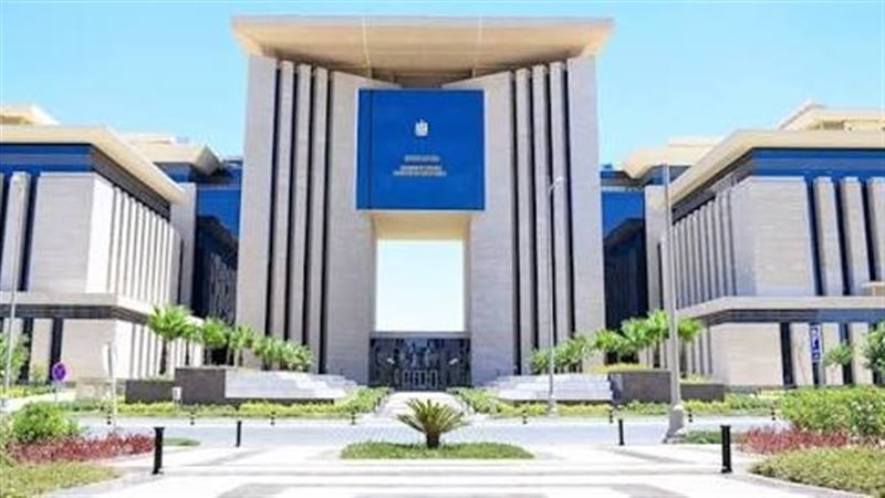 مصر تعزي فنزويلا في ضحايا الزلزالين