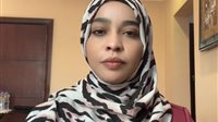 المتحدثة باسم الكتلة الديمقراطية السودانية لـ “الفجر”: لا توجد انقسامات داخل الكتلة الديمقراطية وموقفنا تجاه المشاركات الإقليمية موحد
