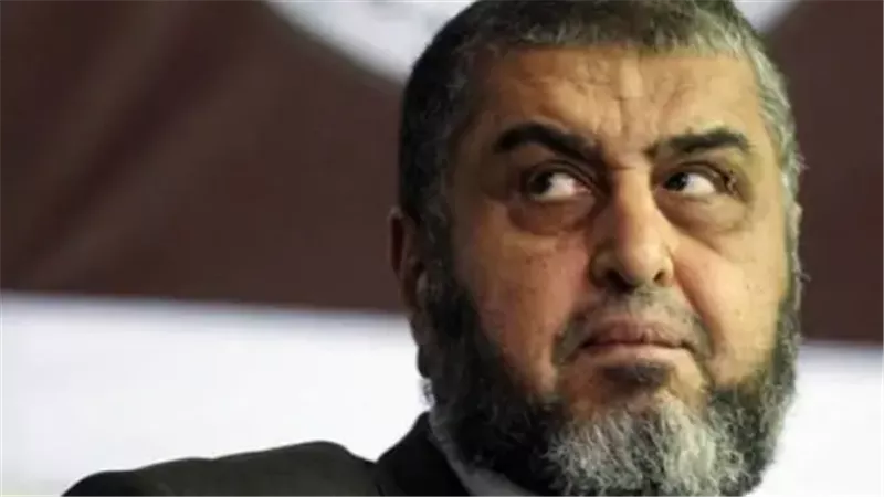 ذكرى 30 يونيو، لماذا رفض الإخوان الانحناء لعاصفة الانتخابات المبكرة؟