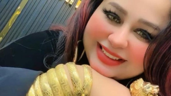 من السوشيال ميديا إلى قفص الاتهام.. القصة الكاملة لسقوط سما فيلر لانتحالها صفة طبيبة تجميل
