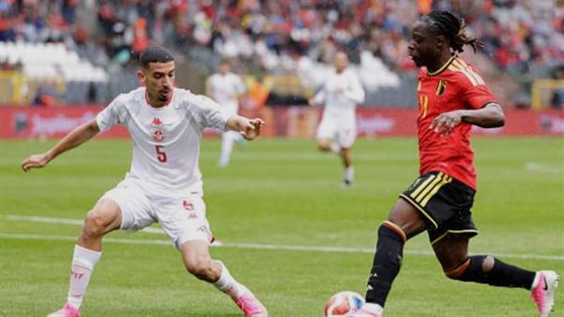 حصاد الجولة الأولى بالمونديال، التعادل يحكم 9 مباريات و15 فوزا
