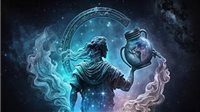 برج الدلو اليوم الجمعة – حظك اليوم في الحب والعمل | سر النجاح: الاتصال البشري
