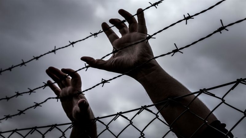 بن غفير يقرر تعيين أقارب قتلى إسرائيليين مراقبين على الفلسطينيين بالسجون