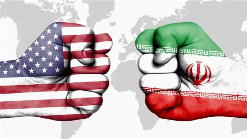 خبير يكشف المنتصر في الاتفاق الأمريكي الإيراني