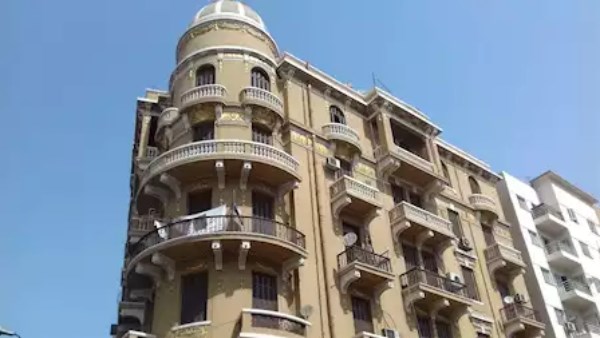 تحرك برلماني عاجل بشأن الارتفاع الجنوني للإيجارات التجارية