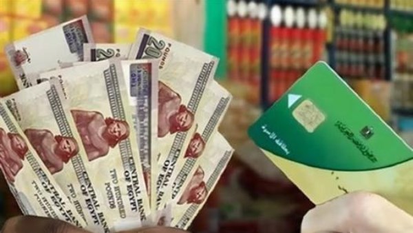 فراخ وزيت وسكر بديلا للخبز.. مفاجأة بشأن تحويل الدعم العيني لـ نقدي