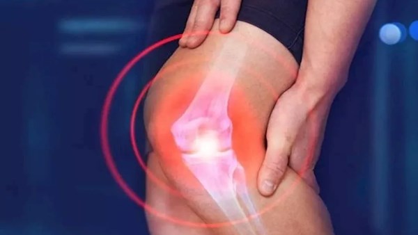 علاج خشونة الركبة في المنزل.. وأفضل الأدوية