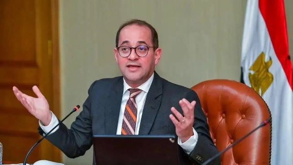 دخل يصل إلى 14,900 جنيه.. موعد زيادة المرتبات 2026 رسمياً