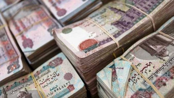 أزمة التأمينات أمام البرلمان.. اعرف مصير تعويضات أصحاب المعاشات