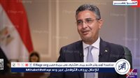 رسالة طمأنة من وزير التموين للمصريين بشأن منظومة الحماية الاجتماعية