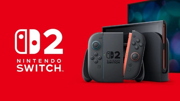 وداعا لمراكز الصيانة.. نينتندو تطور Switch 2 ببطارية يمكن للمستخدم استبدالها
