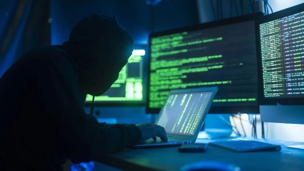 إشعار يتحول لأداة اختراق.. ثغرة خطيرة في Gemini على أندرويد