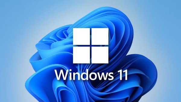 مايكروسوفت تعد بإصلاح إحدى أكثر مشكلات Windows 11 إثارة للجدل