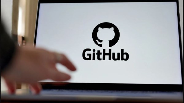 من دون إشعار مسبق.. تغييرات جديدة تستنزف أرصدة مستخدمي GitHub Copilot