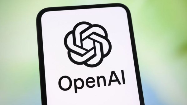 OpenAI تستعد لأكبر اكتتاب في عصر الذكاء الاصطناعي