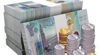 سعر الدينار الكويتي اليوم الثلاثاء في مصر