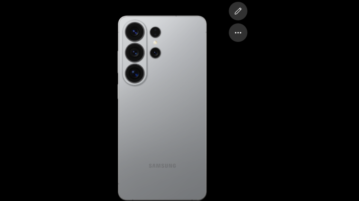 هاتف Galaxy Z Flip 8 سيأتي بمعالج إكسينوس في بعض الأسواق لتقليل التكاليف