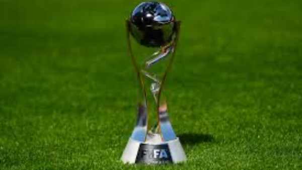 مواعيد مباريات المنتخبات العربية في كأس العالم 2026