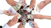 أسعار العملات في مصر اليوم الثلاثاء