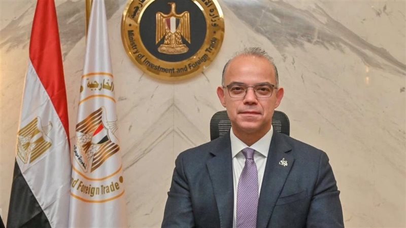 هنا تجتمع مقومات النجاح، إطلاق المرحلة الثانية من حملة الترويج لـ المناطق الاستثمارية