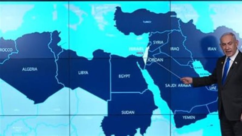 مصر تقف ضد إسرائيل الكبري بالمرصاد، نصر علام يكشف مخطط التآمر على أم الدنيا داخليا وخارجيا