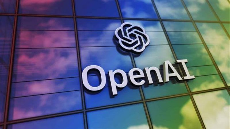 OpenAI تكشف خطتها لتطوير الـ (Personal AGI) بقدرات متقدمة