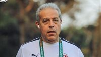 خالد الدرندلي: معسكر المنتخب في أمريكا ليس على نفقة اتحاد الكرة