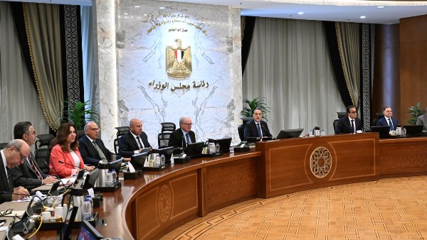 مدبولي: توجيهات من الرئيس باستمرار جهود تطوير منظومة التعليم العالي