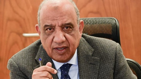 وزير الكهرباء: التصنيع المحلي لمكونات الطاقة الشمسية يسهم في خفض التكلفة وتقليل الاستيراد