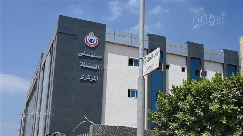 مصرع طفل وإصابة شقيقته بعد تناولهما حبة غلة بالخطأ في الغربية