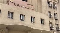 اليوم نظر أولى جلسات محاكمة مُسن متهم بالتعدي على صغير في البحيرة