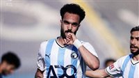 عاجل – مرموش يقود هجوم منتخب مصر وزيكو مفاجأة حسام حسن للبرازيل