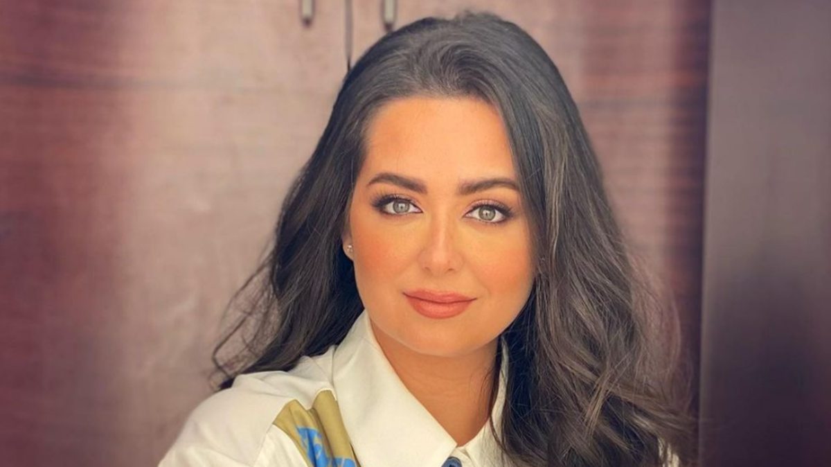 رحلة علاج شاقة بالكيماوي.. كواليس إصابة هبة مجدي بالسرطان